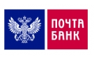 Банк Почта Банк в Снежногорске