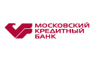 Банк Московский Кредитный Банк в Снежногорске
